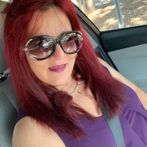 Meet your Posher, Vivian sofia